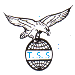 S. S. Tiwari Security Service